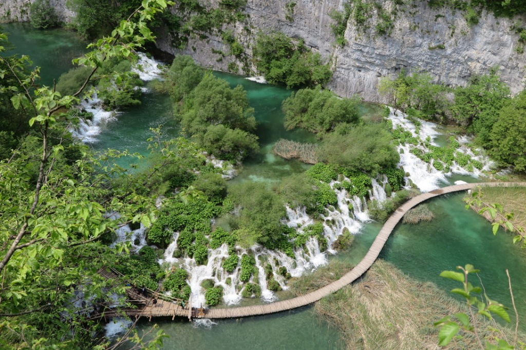 Plitvice